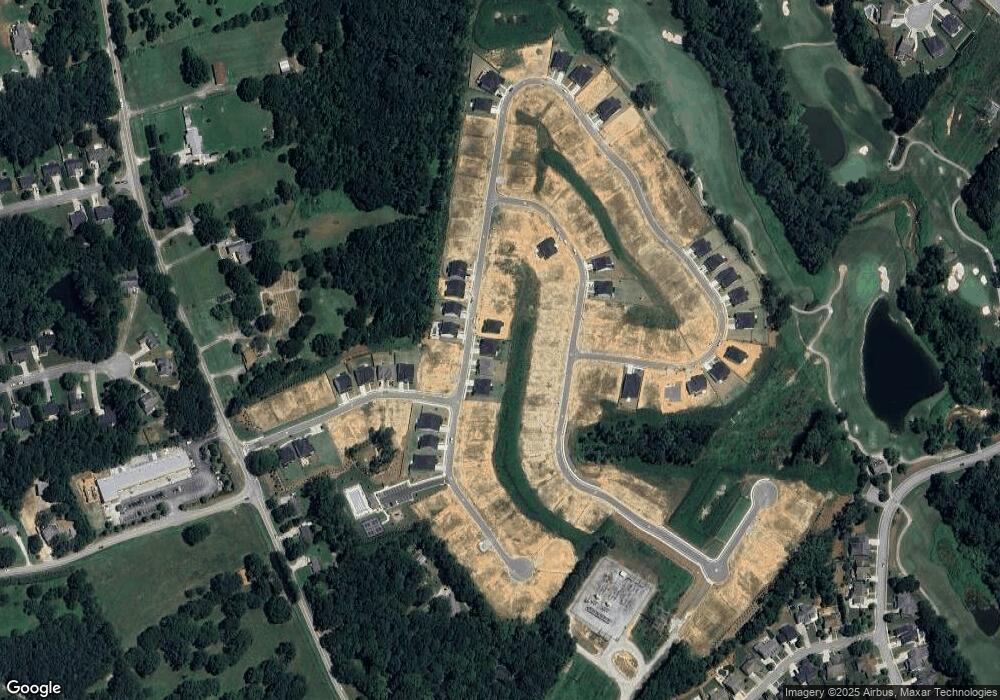 7152 Maple Brook Ln, Flowery Branch, GA 30542 - photo 1