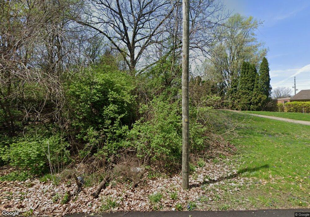 809 Harter Blvd, Anderson, IN 46011 - photo 1