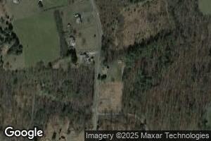 1835 Jericho Rd, New Bloomfield, PA 17068