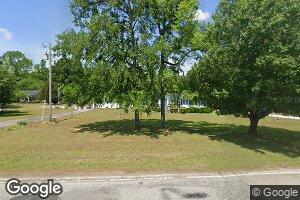 145 New Hope Rd, Pomaria, SC 29126
