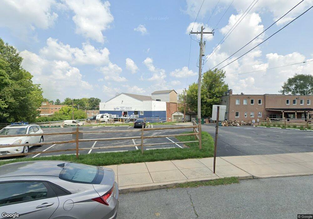 690 Burmont Rd, Drexel Hill, PA 19026 - photo 1