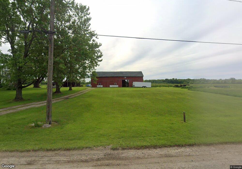 220 Clay Rd, Jefferson, OH 44047 - photo 1