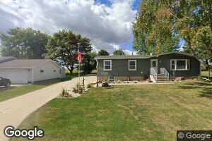 515 Westwood Ave, Strawberry Point, IA 52076