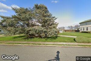 29 Clem Conover Rd, Deal, NJ 07723