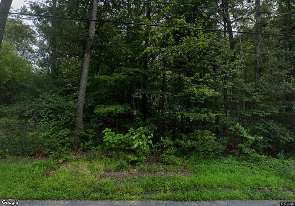 75 SW Cutoff unit A, Northborough, MA 01532 - photo 1