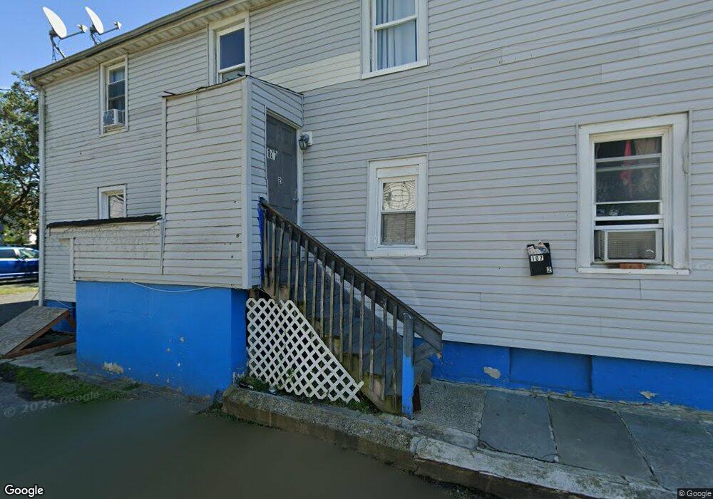 107 7th Ave, Long Branch, NJ 07740 - photo 1
