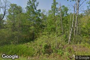 379 Middle Grove Rd, Middle Grove, NY 12850