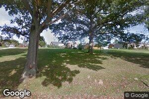6543 State Route 516 NW, Dundee, OH 44624