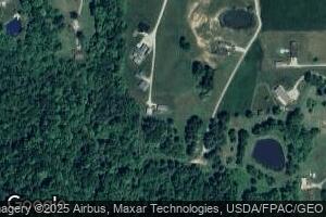 4490 Pattonsville Rd, Jackson, OH 45640
