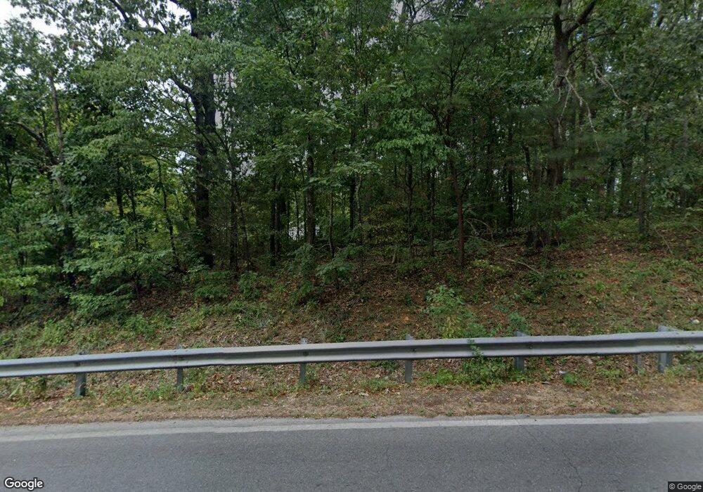 536 Walker Rd, Chatsworth, GA 30705 - photo 1