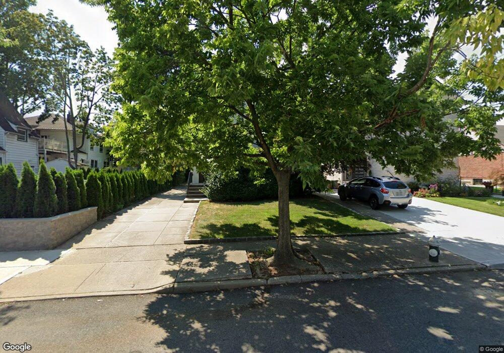 3924 220th St, Bayside, NY 11361 - photo 1