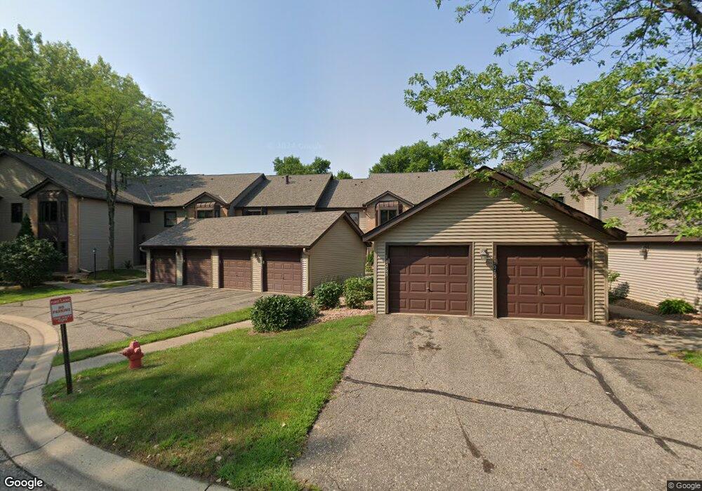 11059 Oregon Cir unit 73, Bloomington, MN 55438 - photo 1