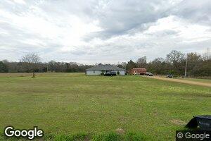859 Kidd Rd, Caledonia, MS 39740
