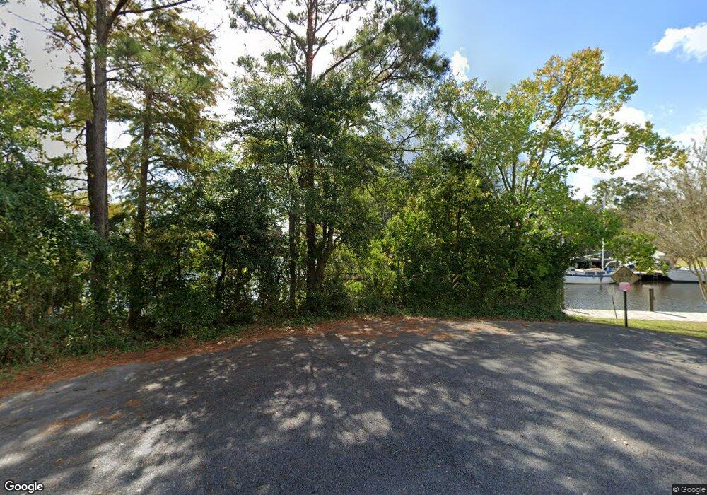 0 Chamale Cove, Slidell, LA 70460 - photo 1