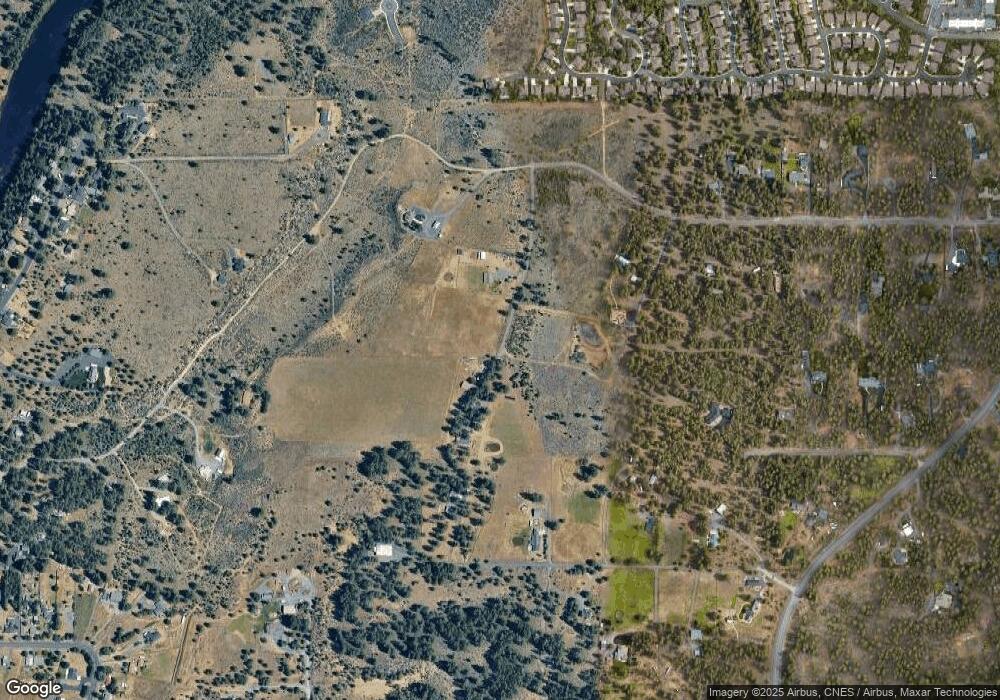 19905 Antler Rd, Bend, OR 97702 - photo 1