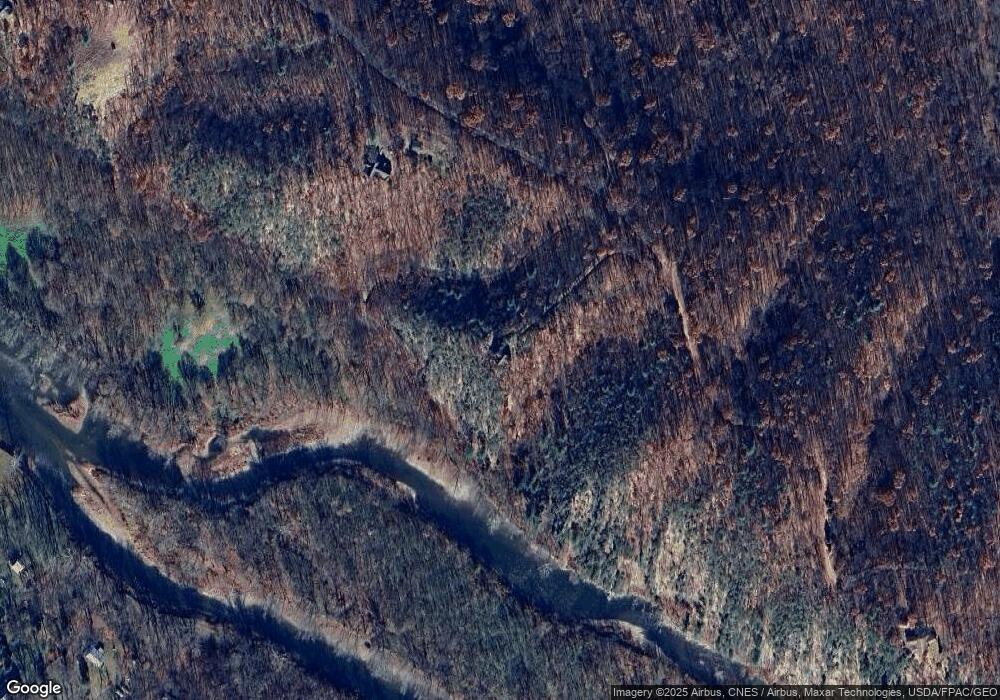 2380 S Branch Rd, Levels, WV 25431 - photo 1