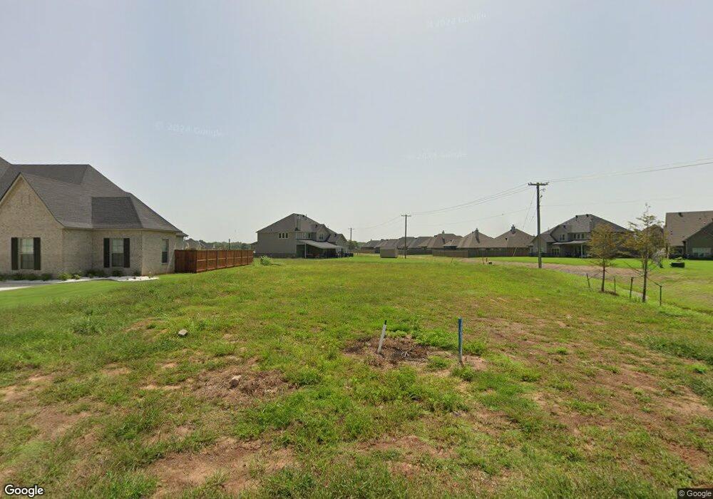 702 Calcasieu Pass unit 38013201, Bossier City, LA 71111 - photo 1