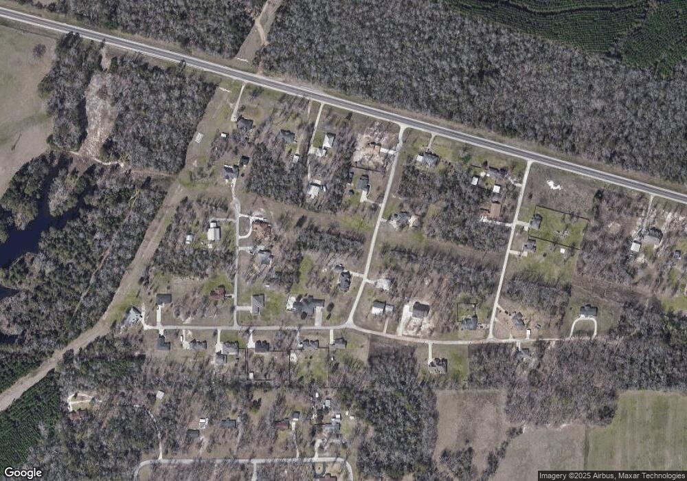 178 Stacey St, Lufkin, TX 75904 - photo 1