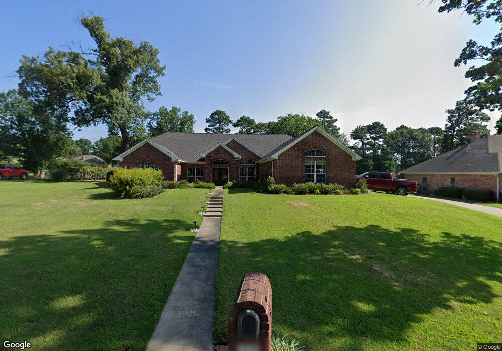 17 & 18 Lauren Ln, Texarkana, TX 75503 - photo 1