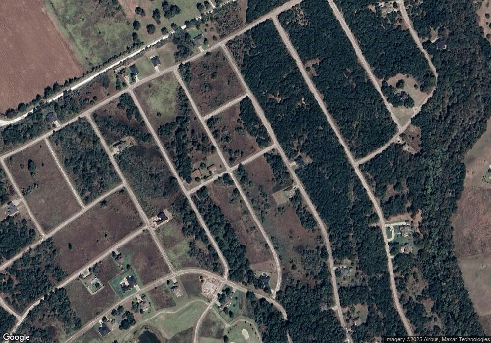 22135 Stanwood Dr, Whitney, TX 76692 - photo 1