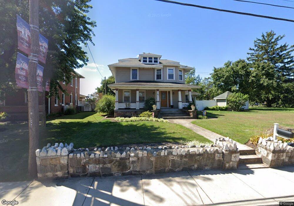 434 E Baltimore St, Taneytown, MD 21787 - photo 1