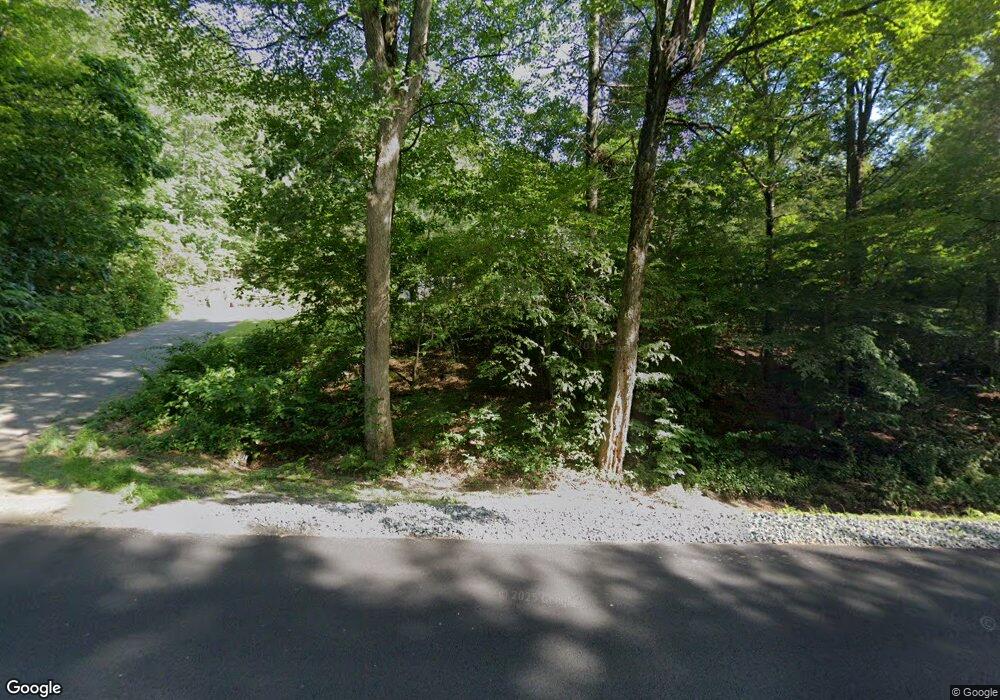 104 W Gill Rd, Gill, MA 01354 - photo 1