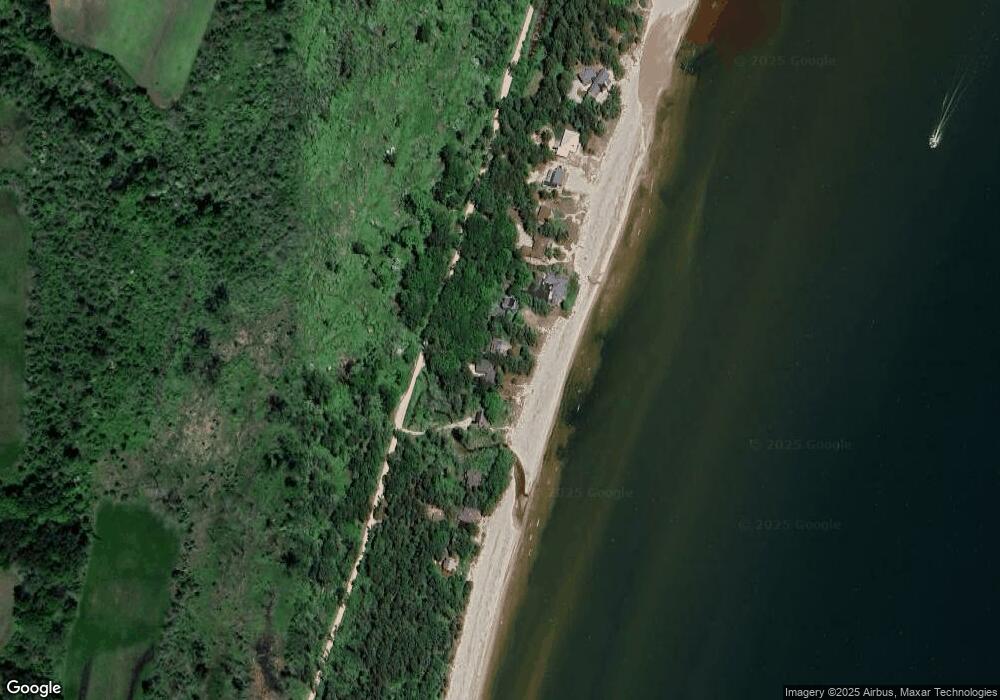 N675 Marine Dr, Cedar Grove, WI 53013 - photo 1