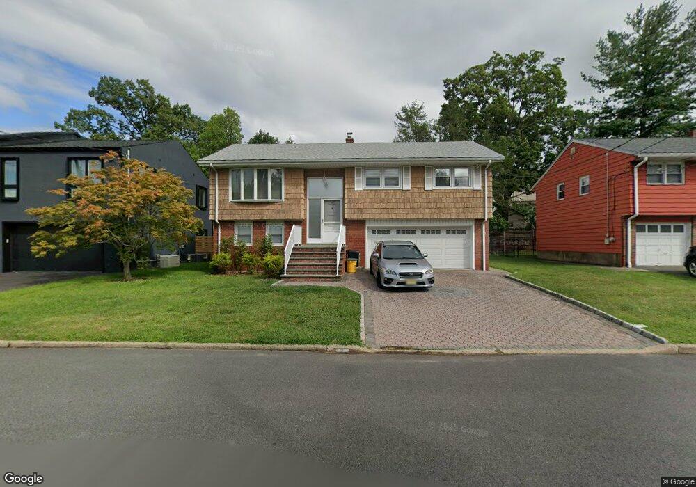 8 Henry St, Englewood Cliffs, NJ 07632 - photo 1