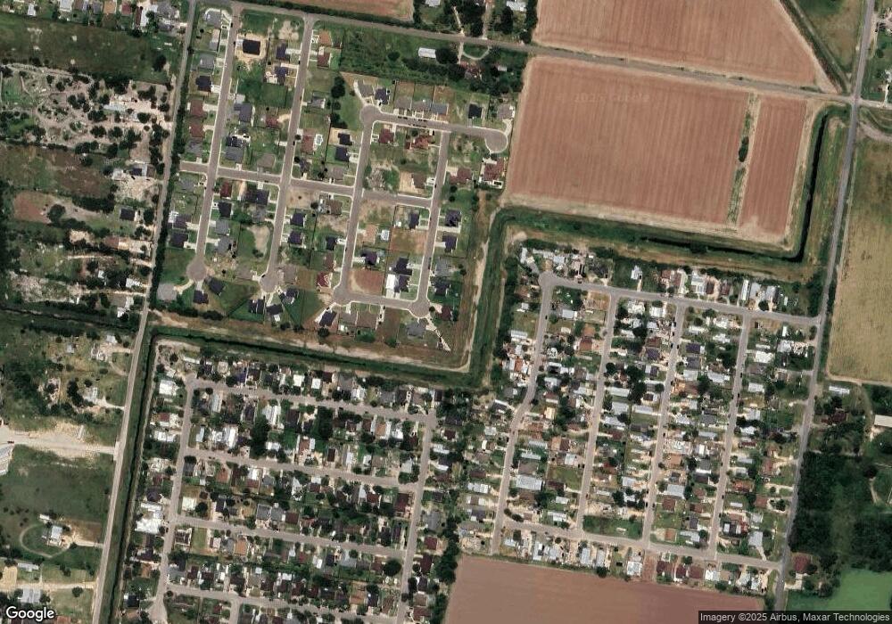 1745 Megan St, Donna, TX 78537 - photo 1