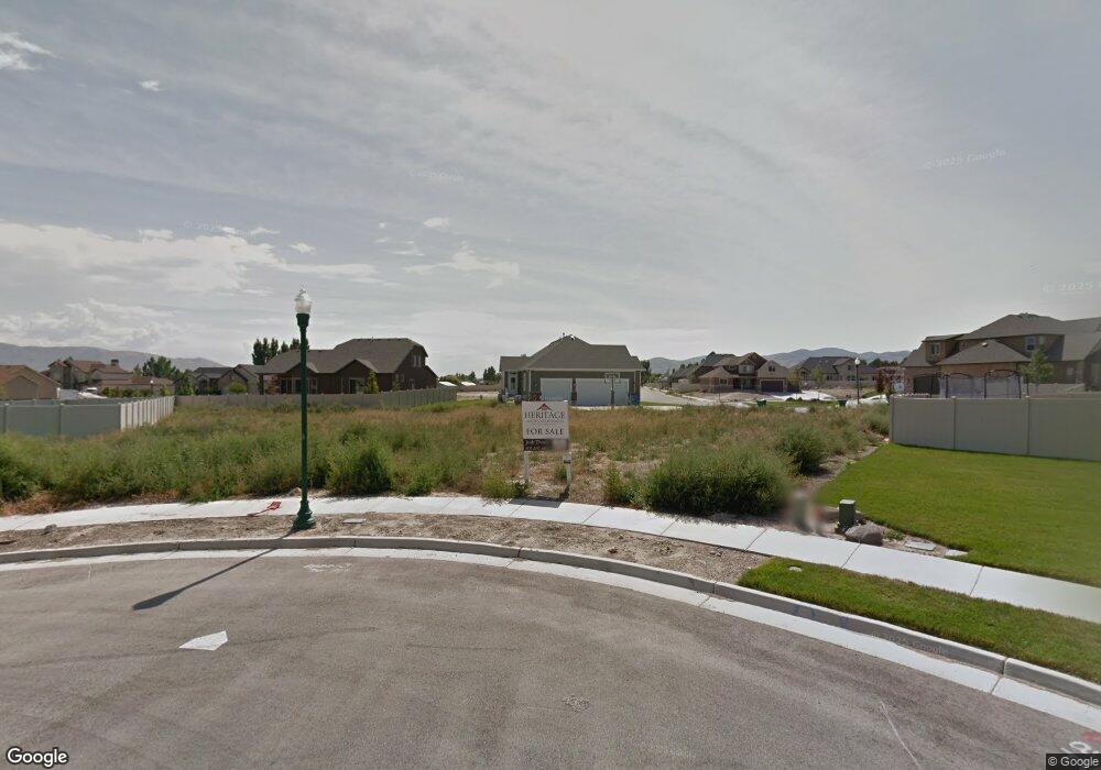 12293 S Mandala Peak Ct unit 411, Riverton, UT 84065 - photo 1