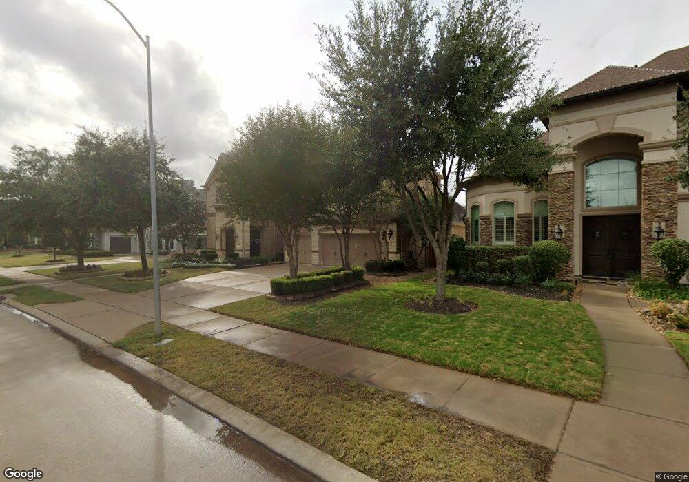 3318 Rumbling Rock Ln, Katy, TX 77494 - photo 1