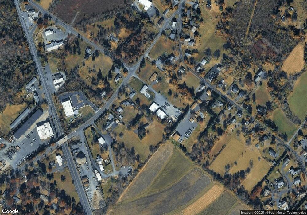 4194 Ferry Rd, Doylestown, PA 18902 - photo 1