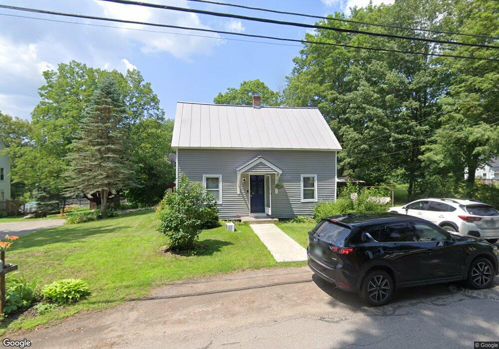 36 Sullivan St, Keene, NH 03431 - photo 1