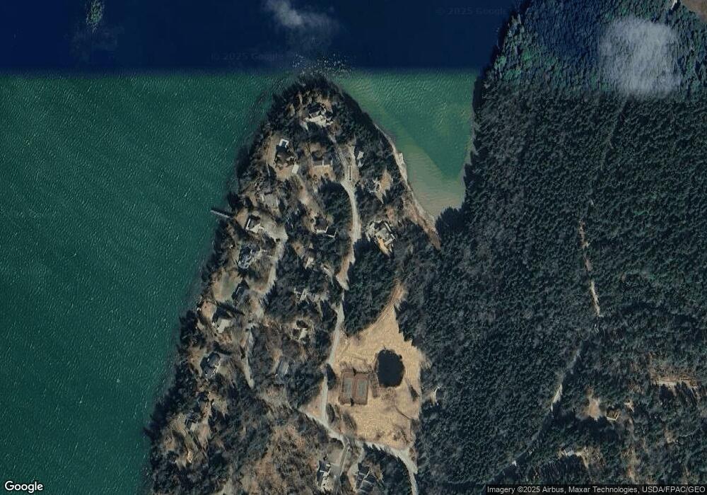 0 Dipper Cove Rd unit 582777, Harpswell, ME 04079 - photo 1