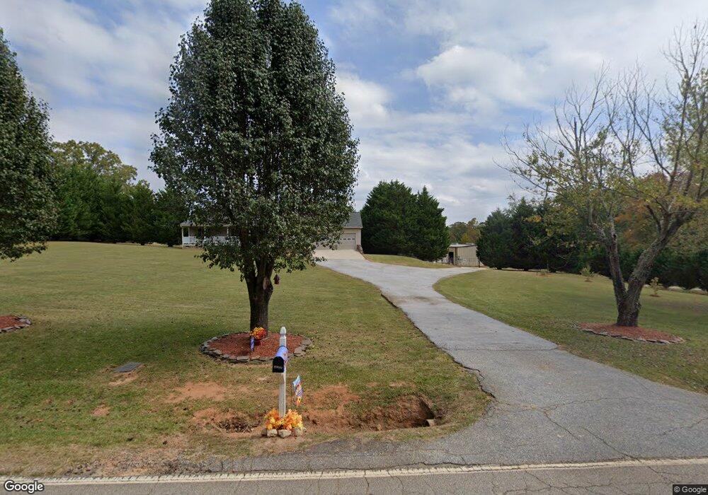 443 Zion Rd, Walhalla, SC 29691 - photo 1