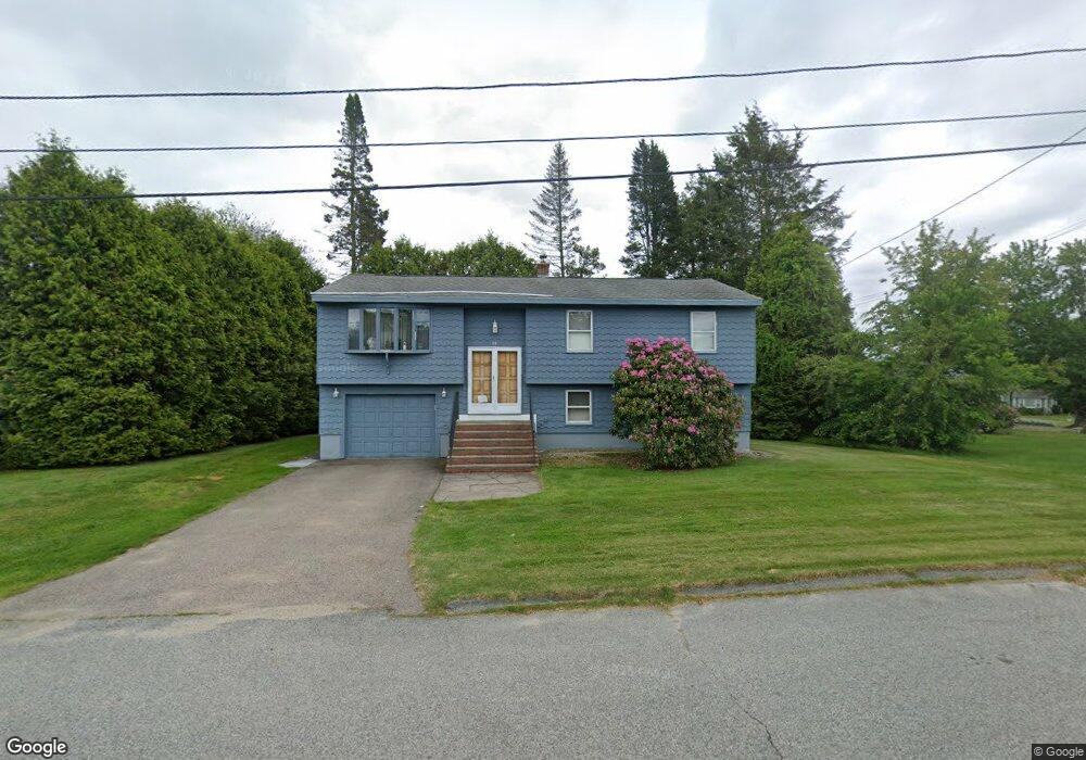 18 Blackberry Knoll Way, Johnston, RI 02919 - photo 1