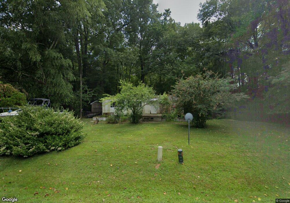 365 Cedar Ln, Colonial Beach, VA 22443 - photo 1