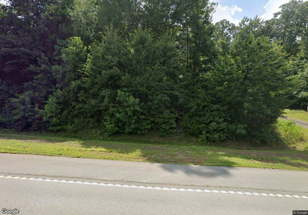 1649 Anderson Hwy, Elberton, GA 30635 - photo 1