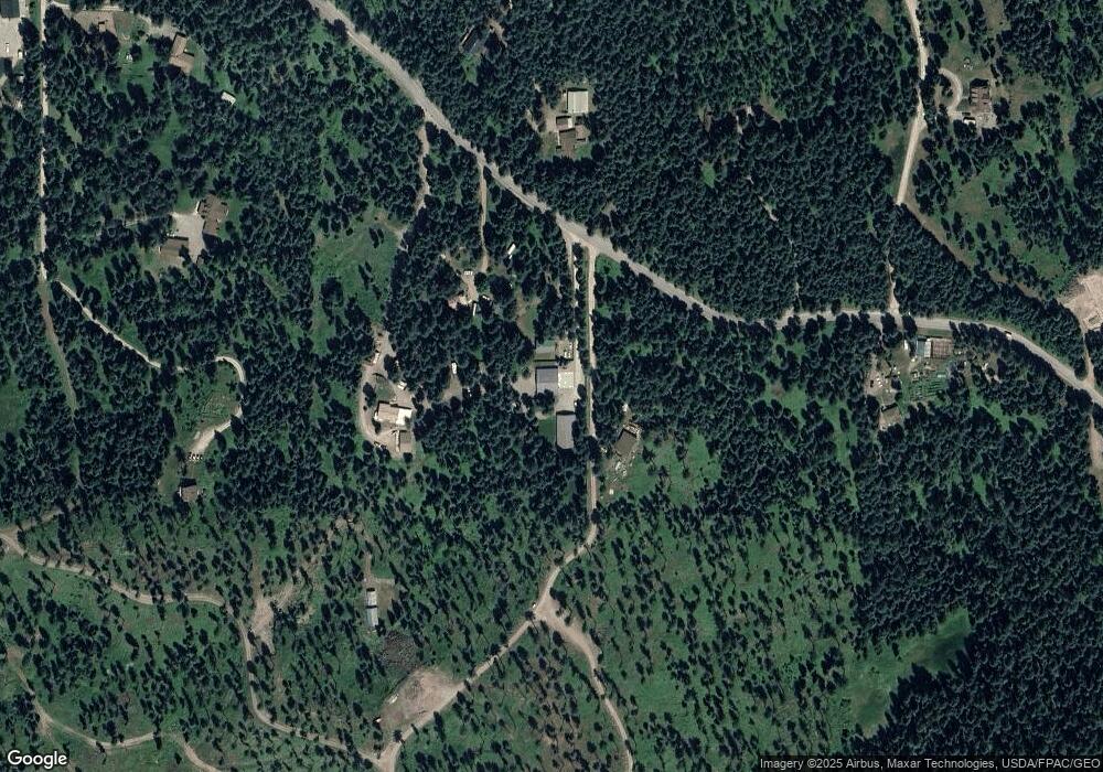 760 La Brant Rd, Kalispell, MT 59901 - photo 1