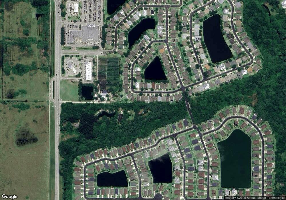 140 Morgan Cir, Sebastian, FL 32958 - photo 1