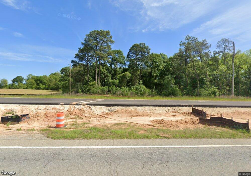 3234 Ga Highway 133 N, Moultrie, GA 31768 - photo 1