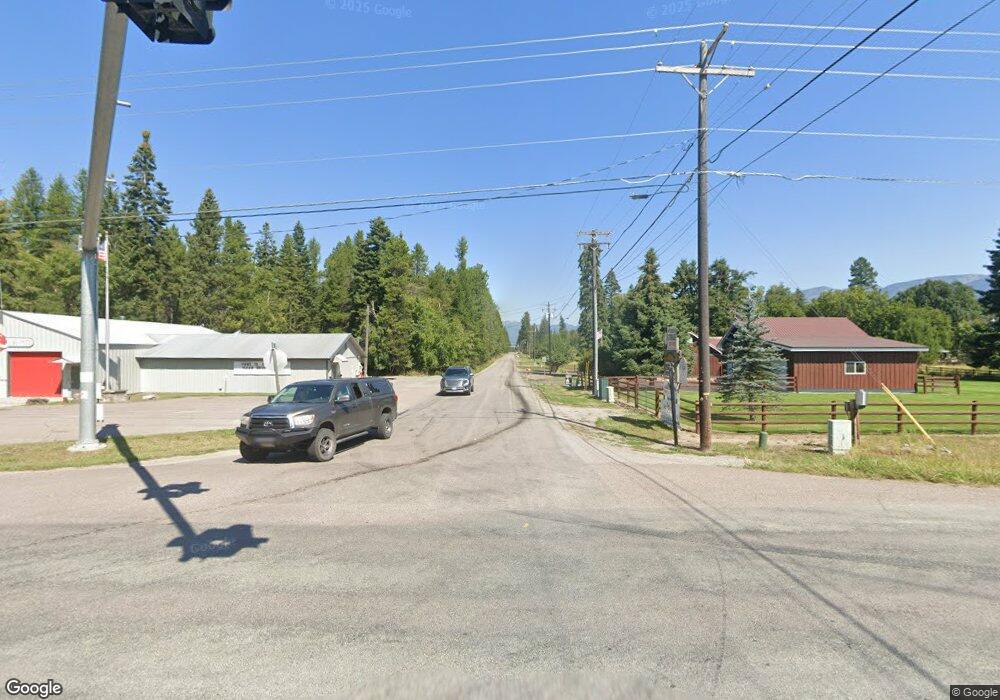 0 Ferndale Dr unit 324691, Bigfork, MT 59911 - photo 1