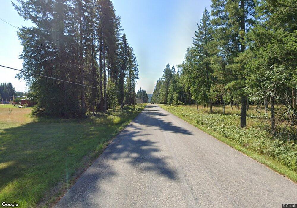 0 N Ferndale Dr unit 225221, Bigfork, MT 59911 - photo 1