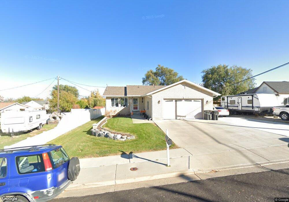 839 E 100 N, Spanish Fork, UT 84660 - photo 1