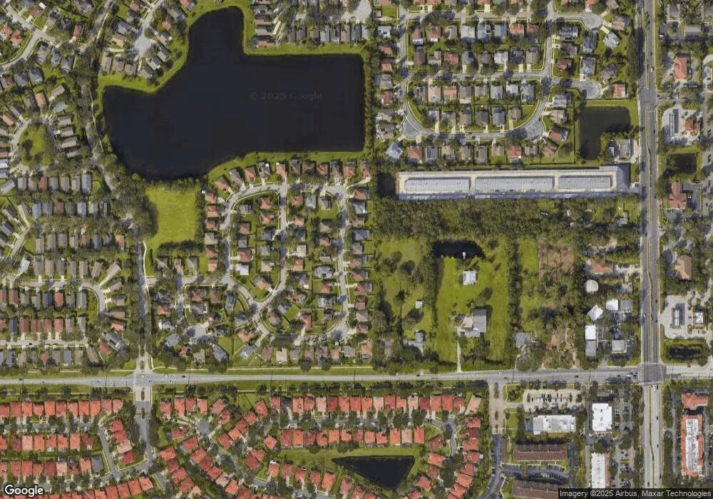 224 Longhirst Loop, Ocoee, FL 34761 - photo 1