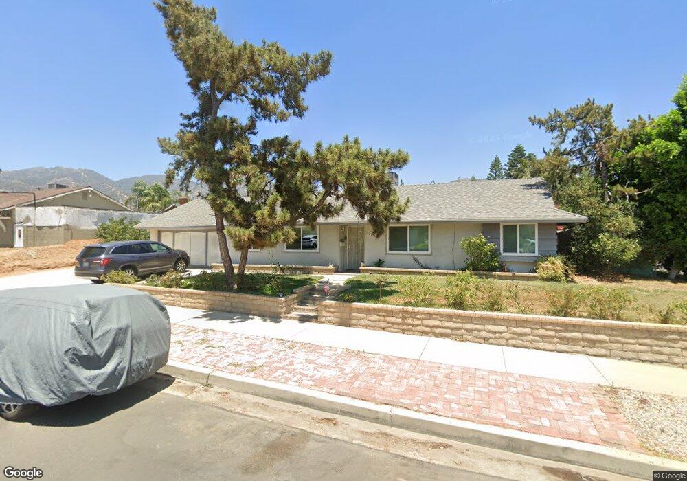 13126 Cranston Ave, Sylmar, CA 91342 - photo 1