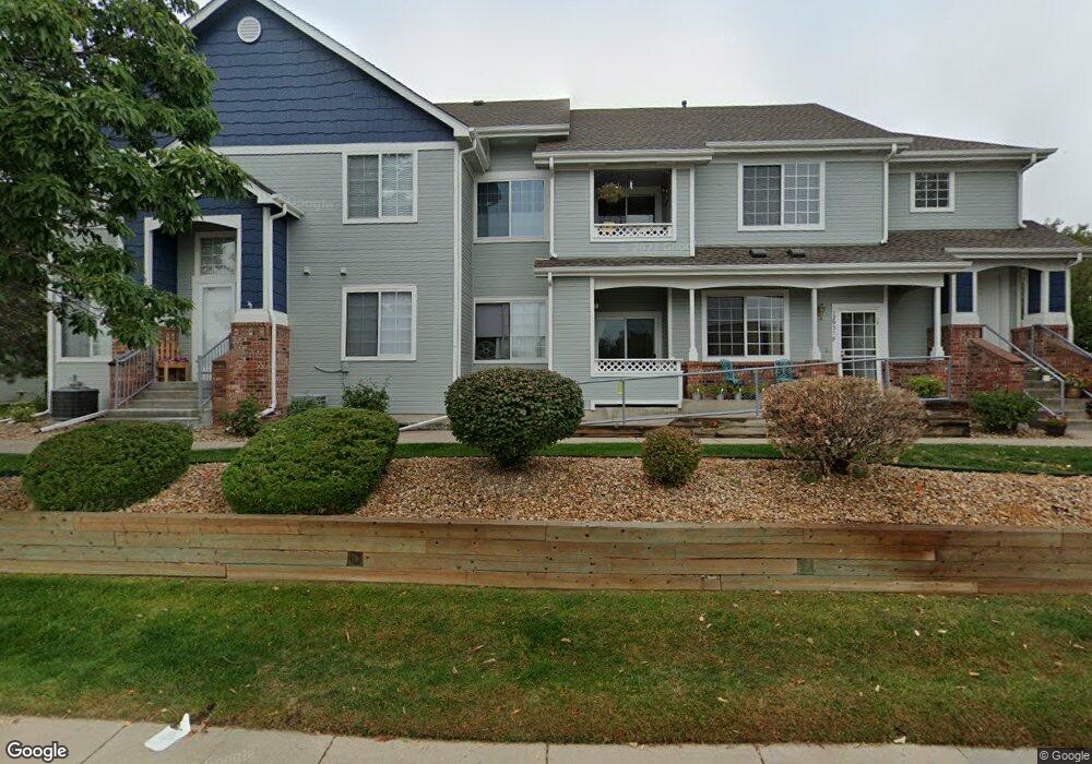 12951 Lafayette St unit D, Thornton, CO 80241 - photo 1