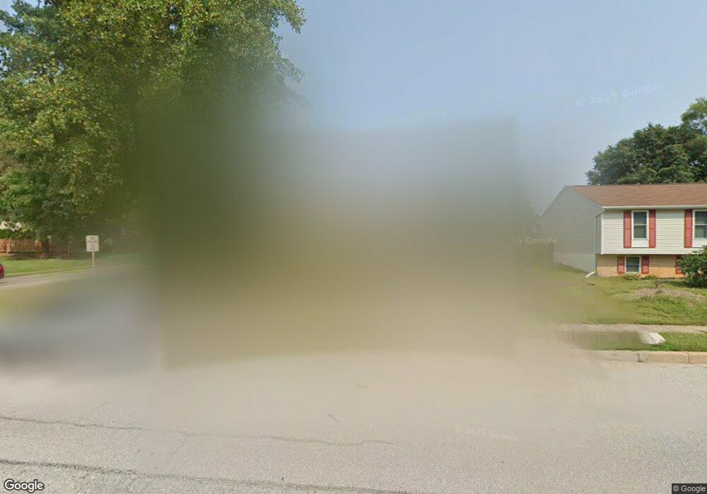 9630 Winands Rd, Randallstown, MD 21133 - photo 1