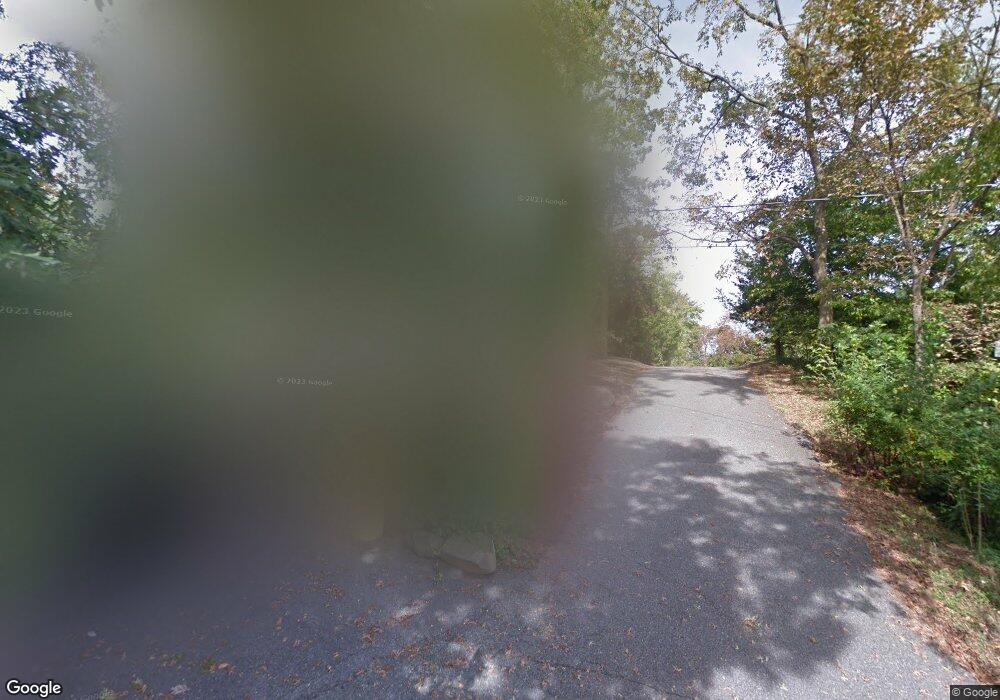 14 Tecumseh Path, Lincoln Park, NJ 07035 - photo 1