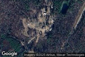 233 Webb Rd, Mantee, MS 39751